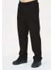 Virtus Sweat-Pants Kayce in 1001 Black