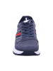 Tom Tailor Sneaker in navy