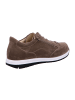 Finn Comfort Komfort Schnürschuhe in Braun