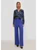 comma Hose  in  5683_ozeanblau