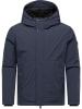 ragwear Funktionsjacke Saqon YOUMODO in Navy