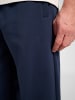 Hummel Verstellbare Taille Hose Hmldefender Multisport Herren in EBONY