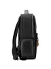 Roncato Woman Biz Daypack 36 cm Laptopfach black