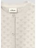 s.Oliver Strickjacke in 0401_creme