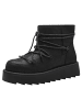 Tamaris Stiefelette in BLACK
