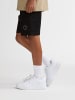 Petrol Industries Jogging-Shorts Pacifico in Schwarz