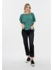 SURI FREY Bluse SFY Freyday in deep sea 930