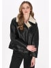 DreiMaster Women Jacket in black