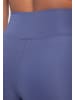 SMILODOX Shorts Jule in Dunkelblau