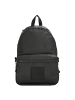 HUGO Jhin - Rucksack 41 cm (black) in schwarz
