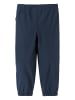 Reima Softshell Hose " Oikotie " in Navy