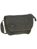 Timbuk2 Umhängetasche Flight Classic XS in Scout/Shade