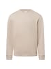 Jack & Jones Sweatshirt JJESTAR in kitt