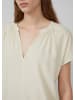 s.Oliver Kleid in 0750_creme