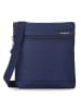 Hedgren Inner City Leonce Umhängetasche RFID Schutz 20 cm total eclipse