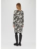 s.Oliver Kleid in 02A3_ecru