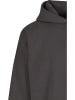 Urban Classics Sweat & Fleece - Hoodies in darkshadow