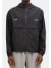 Jack & Jones Windjacke Paris in Schwarz