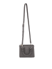DIANA Handtasche in GREY