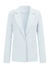 GUIDO MARIA KRETSCHMER  Blazer Isa in hellblau