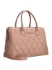 Valentino Bags Frisia - Handtasche 35 cm (cipria) in cipria