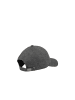 Karl Lagerfeld Basecap 805622 in grau