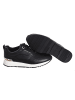 Michael Kors Sneakers in Black