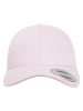  Flexfit Snapback - Classic in pink