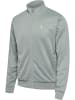 Hummel Hummel Anzug Hmlpulse Multisport Erwachsene in BELGIAN BLOCK