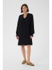 CULTURE Kleid CUcoda Relaxed fit in Black