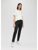 s.Oliver Jeans-Hose BETSY in 99Z8_schwarz
