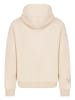 Eight2Nine Sweatshirt in nude beige