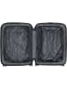 JOOP! Koffer & Trolley Volare C55 Trolleycase SVZ 4W in Black