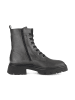 Gabor Schnürboots 71.852 in silber