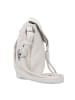 Tom Tailor Malia Umhängetasche 26.5 cm in off white