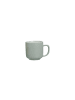 Ritzenhoff & Breker 6er Set Espressotassen Jasper in – 100 ml in mint