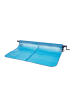 Intex Solar-Abdeckrolle - für Pools 274 - 488cm in grau
