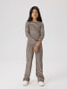 name it Hose in Black Coffee1