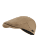 Man's World Outdoorhut in beige