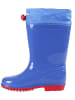 Cerda Gummistiefel Marvel Captain America in Blau