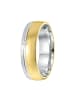 Lucardi 925 Silber Ring