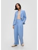 s.Oliver Hose in 53W0_himmelblau