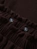 name it Jeans in Chocolate Plum1