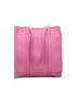 Gabor Handtasche in pink