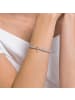 Swarovski Armband in uni