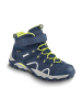MEINDL Wander- & Bergschuhe in Blau