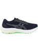 asics Laufschuhe GT-2000 11 in dunkelblau