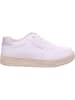 Tom Tailor Sneaker in weiß