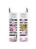 LEXIBOOK® Gabby's Dollhouse 3D Walkie-Talkies Reichweite 500 m