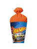 ROTH Schultüte groß Hot Wheels 70 cm in Orange